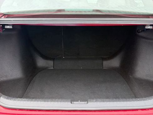 Used 2023 Honda Accord Touring image 37