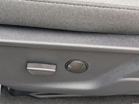 New 2026 Ford F250 XLT w/ F-250 >10K GVWR Package image 20