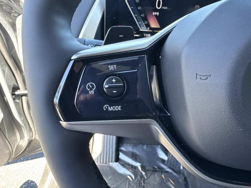 Certified 2025 BMW X3 xDrive30i w/ Premium Package image 32