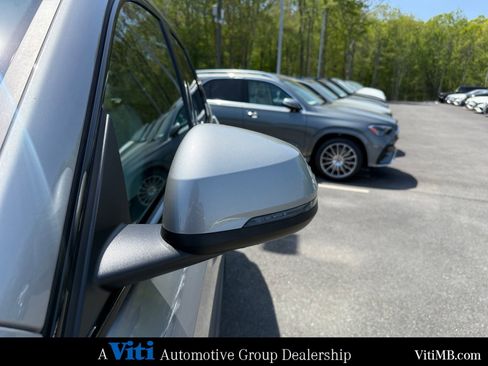 Used 2026 BMW X1 xDrive28i AWD/4WD image 11