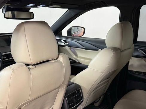 Used 2016 MAZDA CX-9 Grand Touring image 21