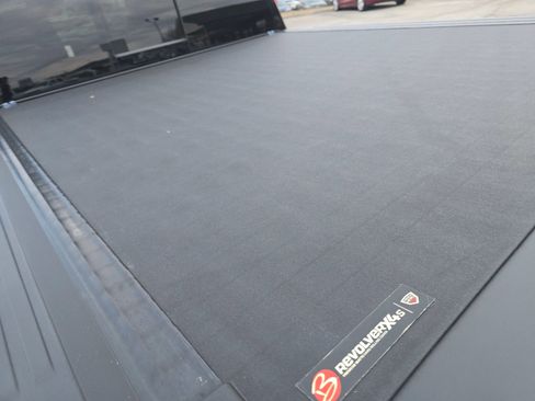 Used 2022 RAM 1500 Big Horn w/ Trailer Tow Group image 11