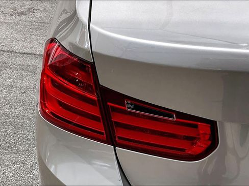 Used 2014 BMW 328i Sedan RWD image 28