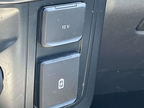 Used 2025 Ford F150 STX image 27