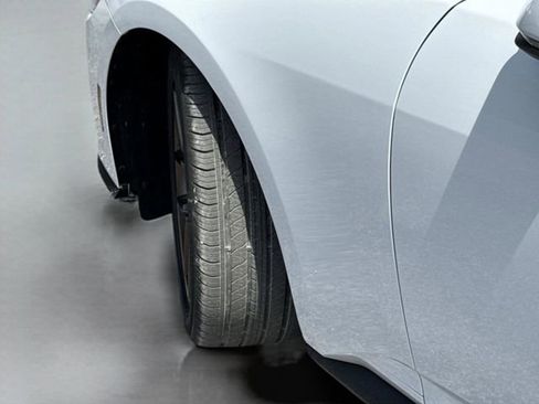 New 2025 Ford Mustang Premium image 41