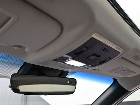 Used 2022 Lexus ES 350 350 image 9