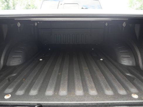 Used 2020 Ford F250 XLT w/ XLT Premium Package AWD/4WD image 34