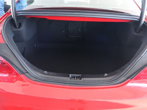 Used 2019 Mercedes-Benz CLA 250 image 30