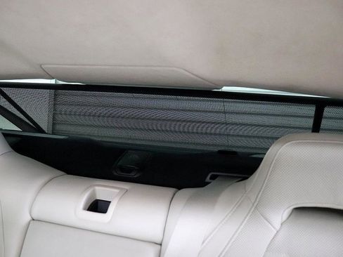 Used 2023 BMW 840i Gran Coupe xDrive 840i xDrive Gran Coupe image 53