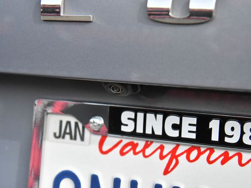 Used 2020 Kia Telluride EX w/ EX Premium Package image 44