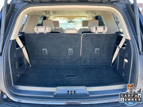 Used 2024 Ford Expedition XLT image 22