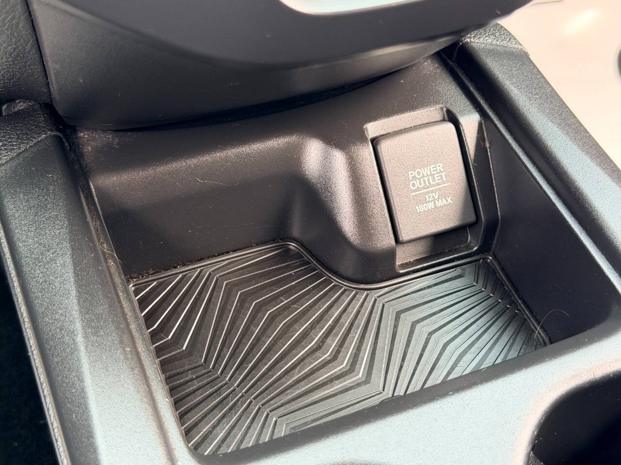 Used 2018 Honda CR-V EX-L image 45