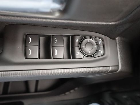 New 2026 Chevrolet Silverado 3500 W/T image 13