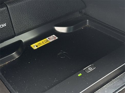 Used 2024 Toyota Camry XSE image 22