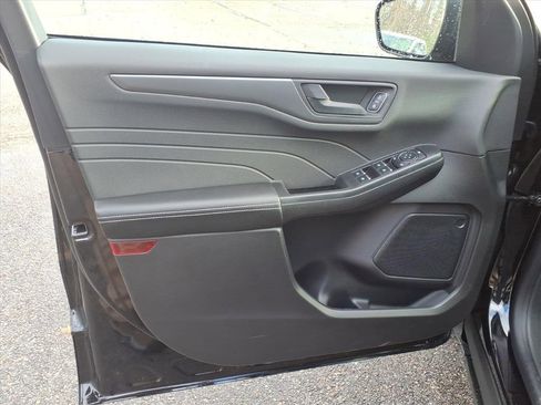 New 2026 Ford Escape Active w/ Cold Weather Package image 13