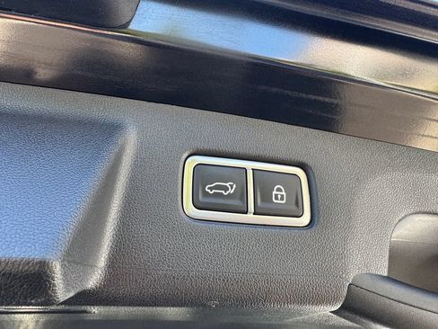 Used 2023 Kia Sorento EX AWD/4WD image 33