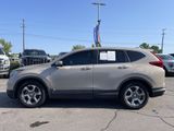Used 2019 Honda CR-V EX-L image 4