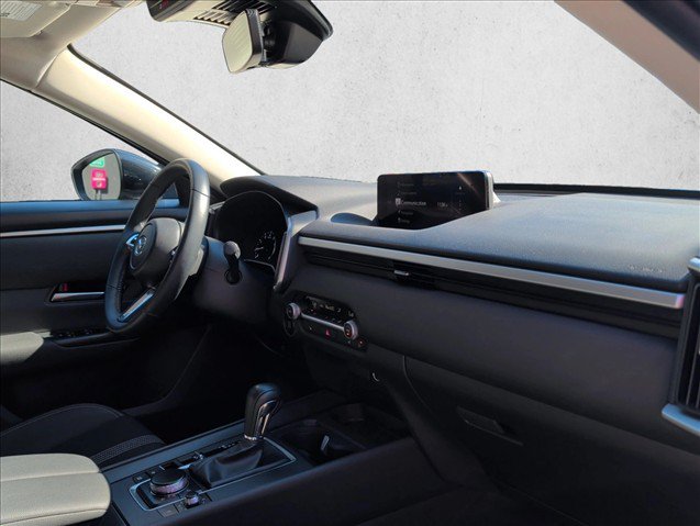 Used 2026 MAZDA CX-50 AWD 2.5 S w/ Preferred Pkg image 30