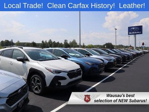 Used 2019 Toyota Highlander Limited AWD/4WD image 28