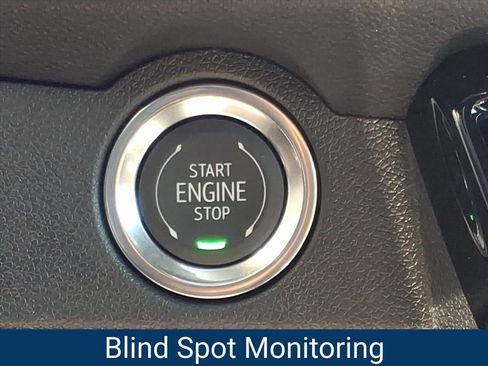 New 2026 Chevrolet Traverse LT w/ Driver Confidence Package image 5