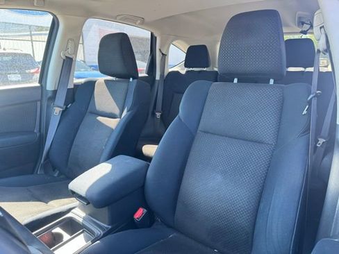 Used 2016 Honda CR-V EX image 14