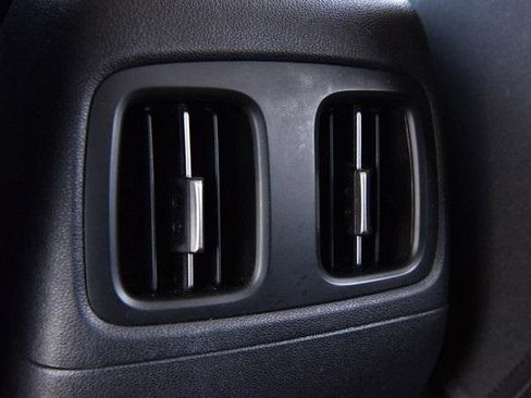 Used 2024 Hyundai Tucson SEL image 24