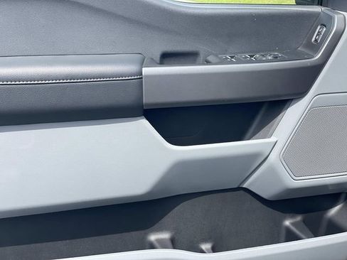 New 2026 Ford F350 4x4 Crew Cab Super Duty image 18