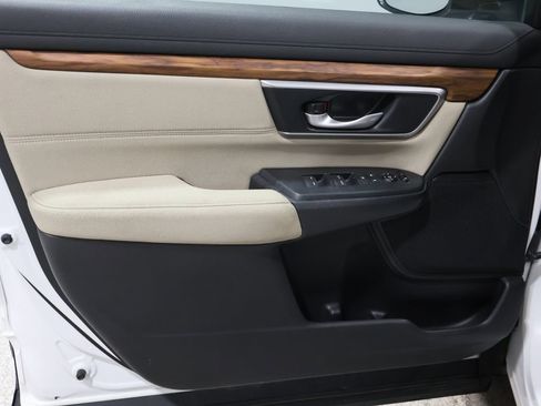 Used 2019 Honda CR-V EX image 13