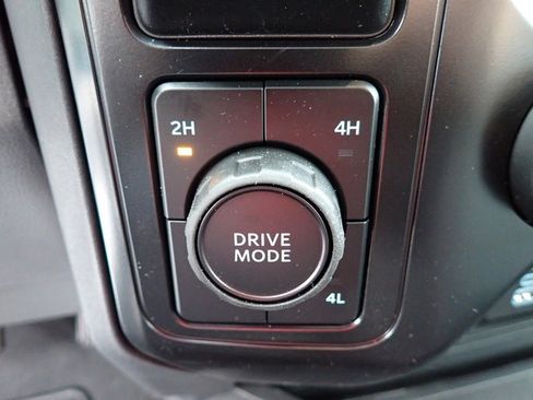 New 2026 Ford F250 XL w/ STX Appearance Package image 17