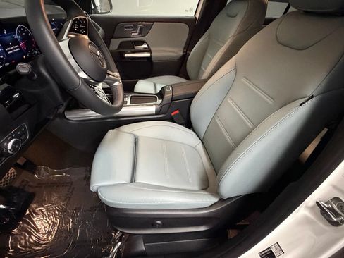 Certified 2026 Mercedes-Benz GLA 250 image 22