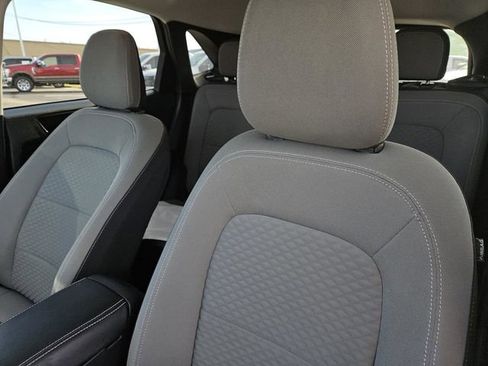 Used 2022 Ford Escape SE w/ Convenience Package image 25