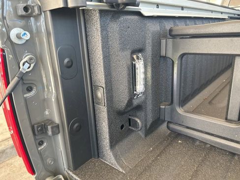 New 2026 RAM 2500 Limited image 45