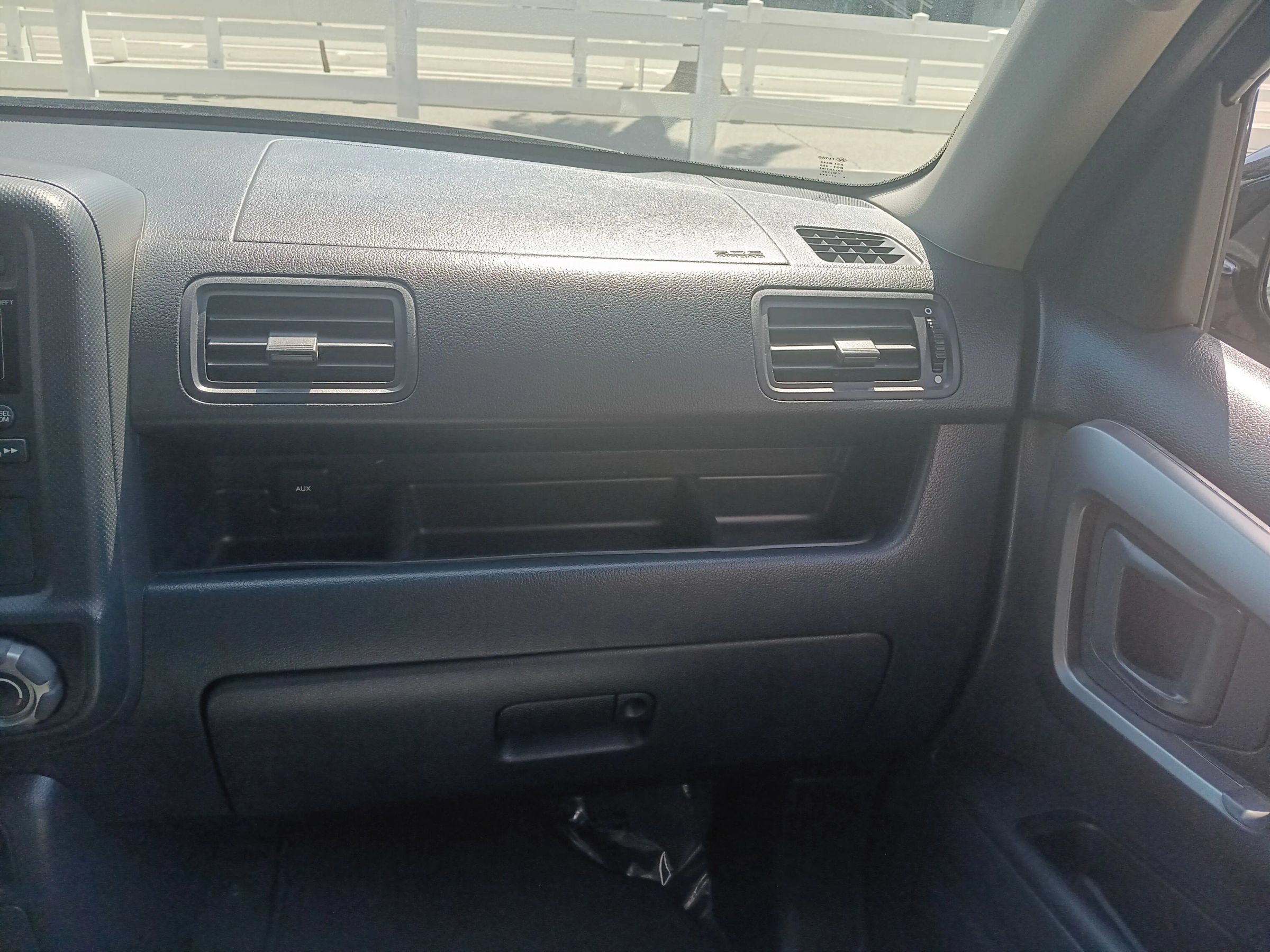 Used 2013 Honda Ridgeline RTS image 18