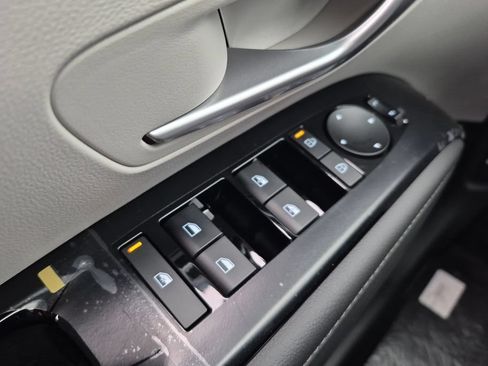 New 2026 Hyundai Tucson Limited AWD/4WD image 37