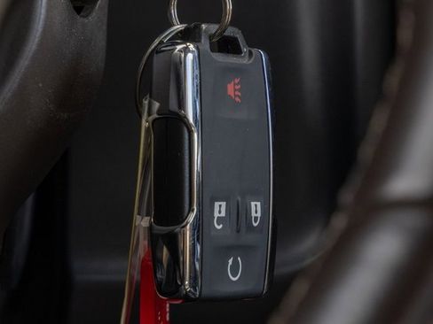 Used 2019 GMC Sierra 2500 Denali image 24