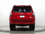 Used 2023 Toyota 4Runner SR5 Premium image 5