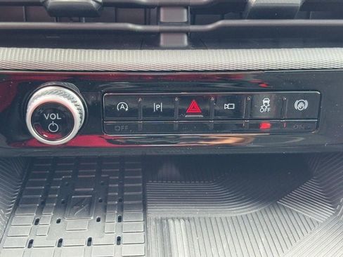 New 2025 Ford Explorer ST w/ Sun And Sound Package image 18