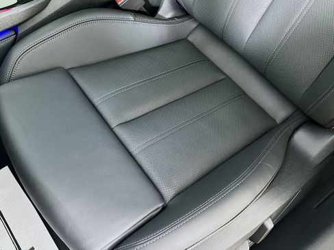 New 2026 Audi A6 Premium Plus AWD/4WD image 40