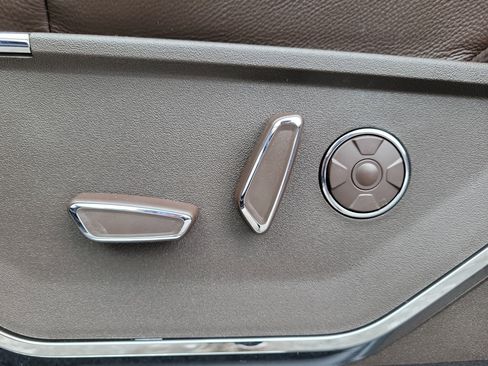 New 2026 Ford F150 King Ranch image 20