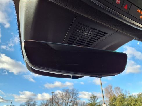 Used 2024 Chevrolet Blazer EV RS image 12