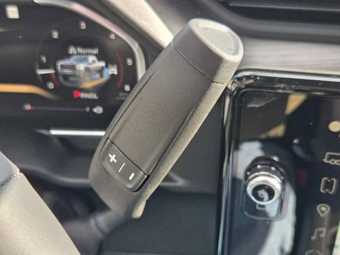 New 2026 GMC Sierra 3500 AT4 w/ Technology Package image 32