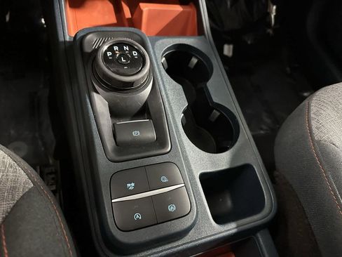 Used 2022 Ford Maverick XLT w/ Equipment Group 300A Standard image 23