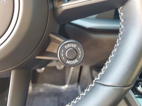 Used 2022 Porsche 911 GT3 image 37