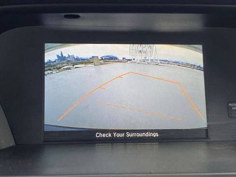 Used 2015 Honda Accord EX image 13
