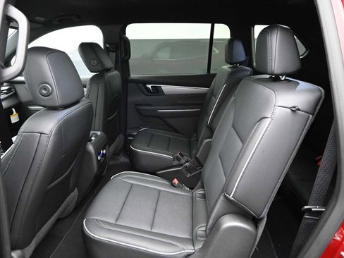 New 2026 Buick Enclave Preferred w/ Super Cruise Package image 22