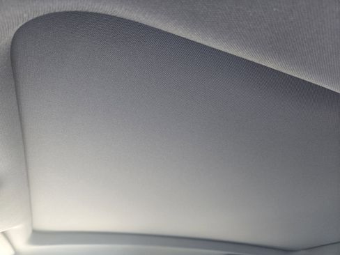 New 2025 Cadillac Lyriq Luxury image 18