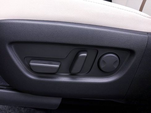 New 2026 MAZDA CX-90 3.3 Turbo w/ Premium Plus Pkg image 12