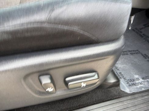 Used 2010 Toyota 4Runner SR5 image 20