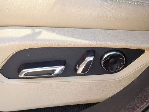 Used 2021 Acura RDX w/ Technology Package image 18