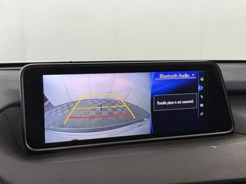 Used 2016 Lexus RX 350 FWD w/ Premium Package image 22